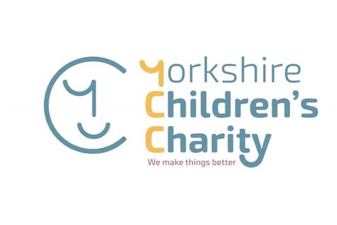 west yorkshire charities|Home • Yorkshire Children's Trust .